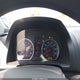 JHLRE3H34AC008551 2010 Honda Cr-V Lx auction photo thumbnail 7