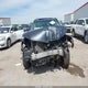 5N1AR2MM4EC674365 2014 Nissan Pathfinder Sl auction photo thumbnail 13
