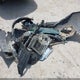 5N1AR2MM4EC674365 2014 Nissan Pathfinder Sl auction photo thumbnail 12