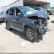 5N1AR2MM4EC674365 2014 Nissan Pathfinder Sl auction photo thumbnail 1
