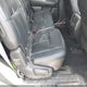 5N1AR2MM4EC674365 2014 Nissan Pathfinder Sl auction photo thumbnail 8