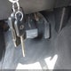 3GCPCNEH6JG476722 2018 Chevrolet Silverado 1500 Ls auction photo thumbnail 11