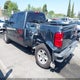 3GCPCNEH6JG476722 2018 Chevrolet Silverado 1500 Ls auction photo thumbnail 3