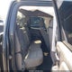 3GCPCNEH6JG476722 2018 Chevrolet Silverado 1500 Ls auction photo thumbnail 8