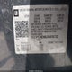 3GCPCNEH6JG476722 2018 Chevrolet Silverado 1500 Ls auction photo thumbnail 9