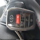 JTMEB3FV8RD180578 2024 Toyota Rav4 Prime Xse auction photo thumbnail 11