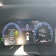 JTMEB3FV8RD180578 2024 Toyota Rav4 Prime Xse auction photo thumbnail 7