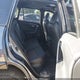 JTMEB3FV8RD180578 2024 Toyota Rav4 Prime Xse auction photo thumbnail 8