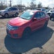 3FAHP0HA7BR199696 2011 Ford Fusion Se auction photo thumbnail 2
