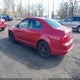 3FAHP0HA7BR199696 2011 Ford Fusion Se auction photo thumbnail 3