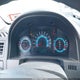 3FAHP0HA7BR199696 2011 Ford Fusion Se auction photo thumbnail 7