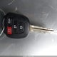 5YFBURHE4GP403772 2016 Toyota Corolla S Plus auction photo thumbnail 11