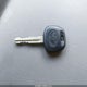 5TDZA23C66S402956 2006 Toyota Sienna Le auction photo thumbnail 11