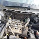 5TDZA23C66S402956 2006 Toyota Sienna Le auction photo thumbnail 6