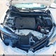5YFBURHE5EP012160 2014 Toyota Corolla Le auction photo thumbnail 10
