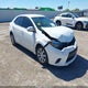 5YFBURHE5EP012160 2014 Toyota Corolla Le auction photo thumbnail 1