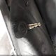 3GCEK13J48G255851 2008 Chevrolet Silverado 1500 Ltz auction photo thumbnail 11