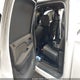 3GCEK13J48G255851 2008 Chevrolet Silverado 1500 Ltz auction photo thumbnail 12