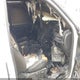 3GCEK13J48G255851 2008 Chevrolet Silverado 1500 Ltz auction photo thumbnail 14