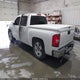 3GCEK13J48G255851 2008 Chevrolet Silverado 1500 Ltz auction photo thumbnail 3