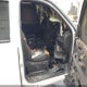 3GCEK13J48G255851 2008 Chevrolet Silverado 1500 Ltz auction photo thumbnail 5