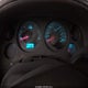 3GCEK13J48G255851 2008 Chevrolet Silverado 1500 Ltz auction photo thumbnail 7