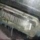 3GCEK13J48G255851 2008 Chevrolet Silverado 1500 Ltz auction photo thumbnail 9