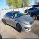 KNAGM4A7XD5376782 2013 Kia Optima Lx auction photo thumbnail 1