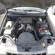 1J8GR48K17C600724 2007 Jeep Grand Cherokee Laredo auction photo thumbnail 10