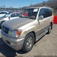 JTJHT00W513508783 2001 Lexus Lx 470 auction photo thumbnail 6