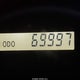 5TFJX4GN1EX036254 2014 Toyota Tacoma Prerunner auction photo thumbnail 15