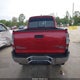 5TFJX4GN1EX036254 2014 Toyota Tacoma Prerunner auction photo thumbnail 16