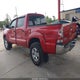 5TFJX4GN1EX036254 2014 Toyota Tacoma Prerunner auction photo thumbnail 3