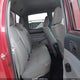 5TFJX4GN1EX036254 2014 Toyota Tacoma Prerunner auction photo thumbnail 8