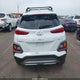 KM8K33A50MU616335 2021 Hyundai Kona Limited auction photo thumbnail 17