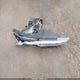 KM8K33A50MU616335 2021 Hyundai Kona Limited auction photo thumbnail 12