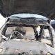 1C6RR6FG2LS116806 2020 Ram 1500 Classic Tradesman 4X2 6'4 Box auction photo thumbnail 10