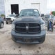 1C6RR6FG2LS116806 2020 Ram 1500 Classic Tradesman 4X2 6'4 Box auction photo thumbnail 12