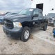 1C6RR6FG2LS116806 2020 Ram 1500 Classic Tradesman 4X2 6'4 Box auction photo thumbnail 2