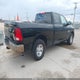 1C6RR6FG2LS116806 2020 Ram 1500 Classic Tradesman 4X2 6'4 Box auction photo thumbnail 4