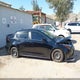 JTDB4MEE0PJ010542 2023 Toyota Corolla Le auction photo thumbnail 13