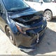 JTDB4MEE0PJ010542 2023 Toyota Corolla Le auction photo thumbnail 18