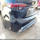 JTDB4MEE0PJ010542 2023 Toyota Corolla Le auction photo thumbnail 19