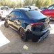 JTDB4MEE0PJ010542 2023 Toyota Corolla Le auction photo thumbnail 3