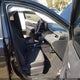JTDB4MEE0PJ010542 2023 Toyota Corolla Le auction photo thumbnail 5