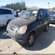 JHLRD78844C036828 2004 Honda Cr-V Ex auction photo thumbnail 2
