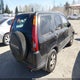 JHLRD78844C036828 2004 Honda Cr-V Ex auction photo thumbnail 4