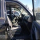 JHLRD78844C036828 2004 Honda Cr-V Ex auction photo thumbnail 5
