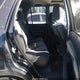 JHLRD78844C036828 2004 Honda Cr-V Ex auction photo thumbnail 8