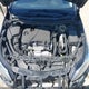 3G1BE6SM7JS606749 2018 Chevrolet Cruze Lt Auto auction photo thumbnail 10